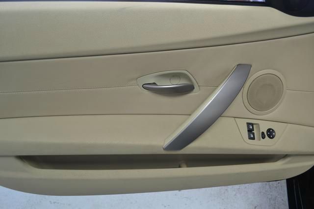 2012 Nissan Titan LS Z-71 EXT CAB