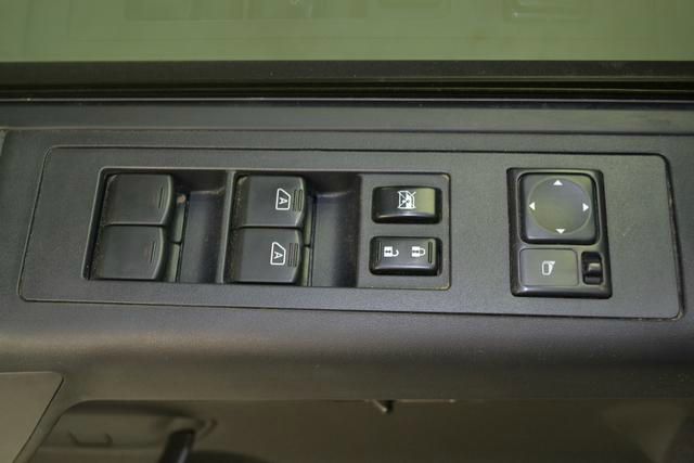 2012 Nissan Titan LS Z-71 EXT CAB