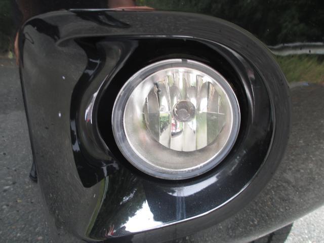 2012 Nissan Titan Unknown