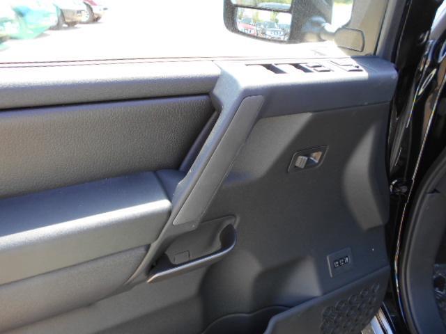 2013 Nissan Titan LS S