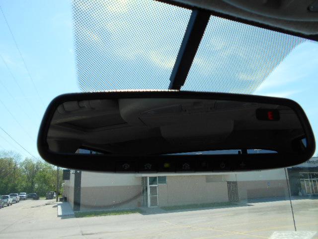 2013 Nissan Titan LS S