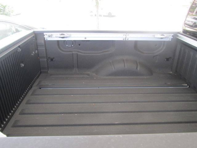 2013 Nissan Titan Zcargo Zveh SHC