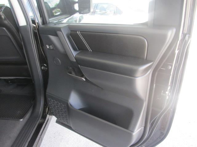 2013 Nissan Titan Zcargo Zveh SHC