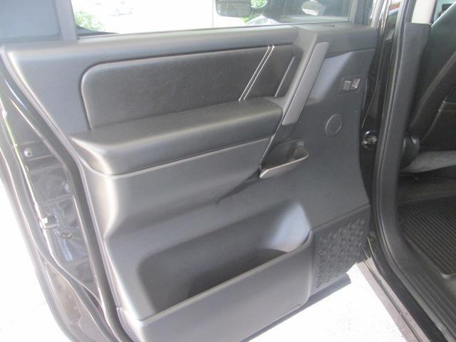 2013 Nissan Titan Zcargo Zveh SHC