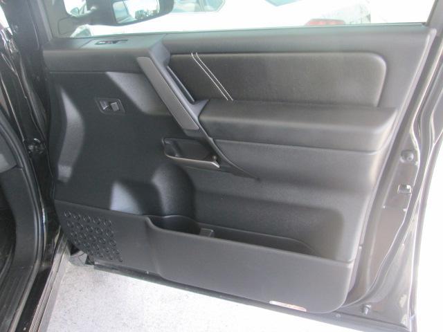 2013 Nissan Titan Zcargo Zveh SHC