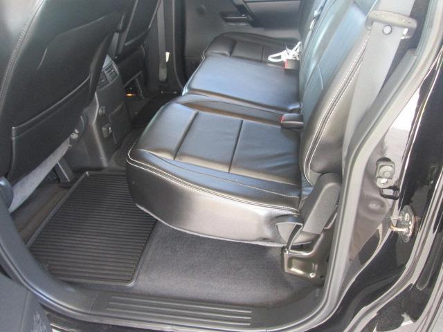 2013 Nissan Titan Zcargo Zveh SHC