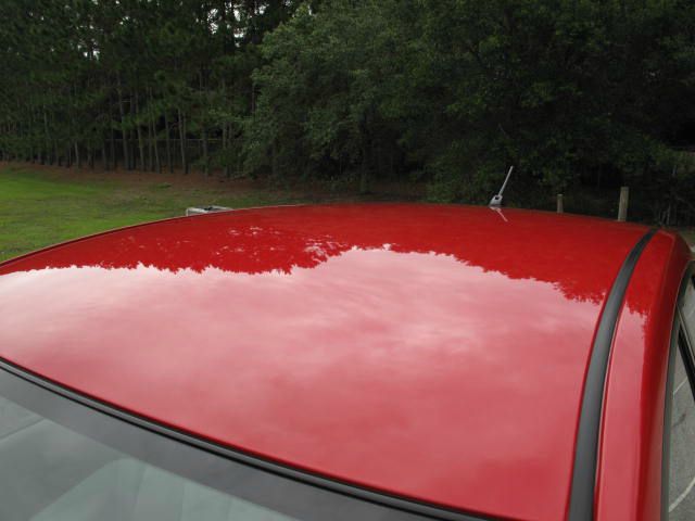 2007 Nissan Versa Limited Access Cab 4WD