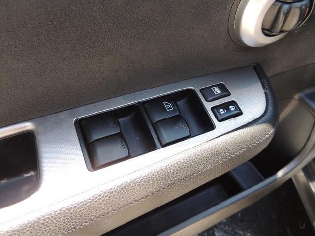 2009 Nissan Versa E43