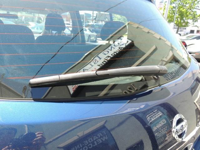 2009 Nissan Versa E43