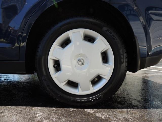 2009 Nissan Versa E43