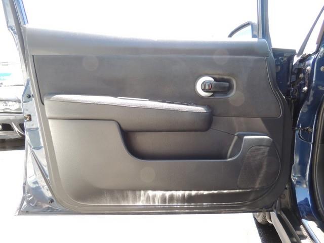 2009 Nissan Versa E43