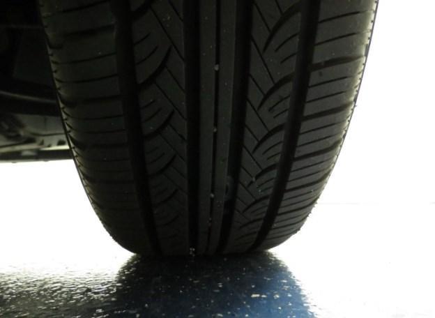 2009 Nissan Versa Sportxcab Crew Cab