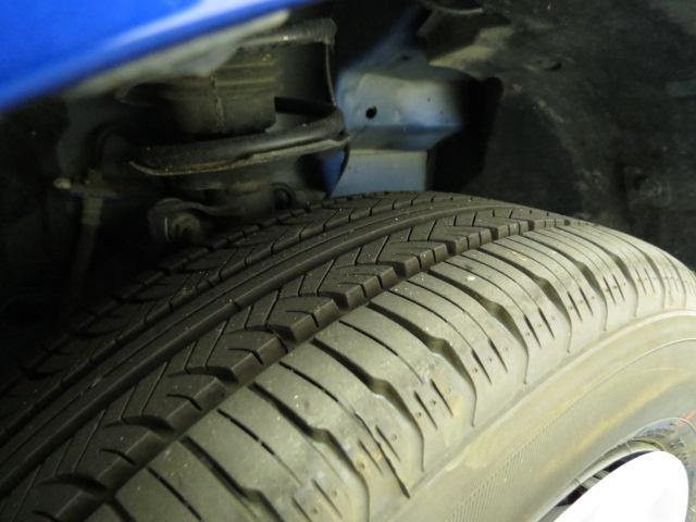 2009 Nissan Versa Sportxcab Crew Cab