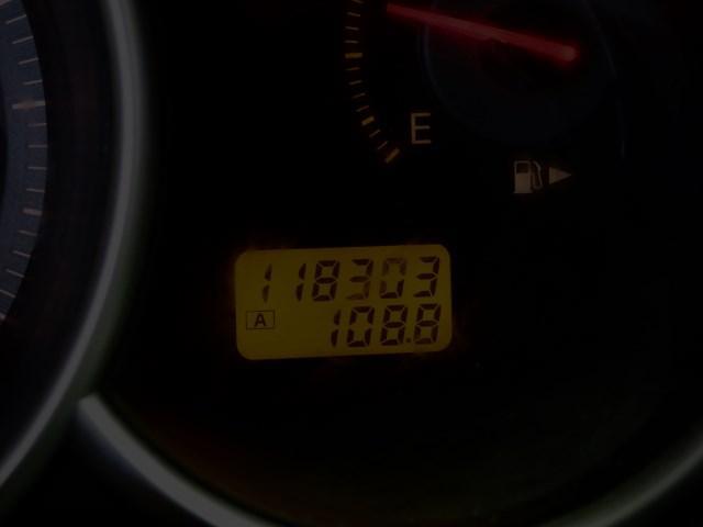 2009 Nissan Versa Sportxcab Crew Cab