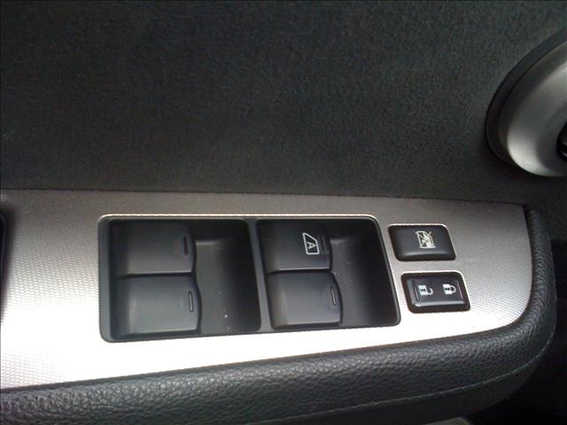 2009 Nissan Versa Unknown