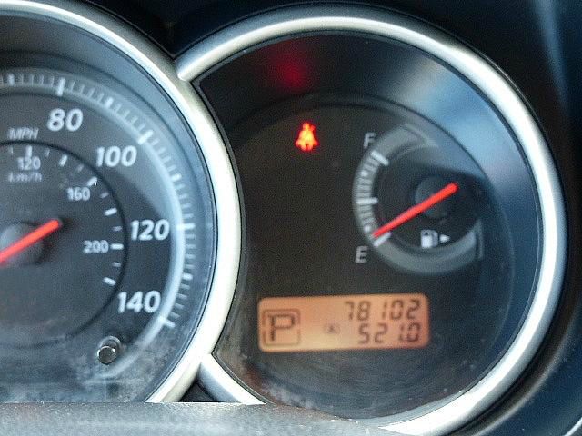 2010 Nissan Versa Carrera C4S