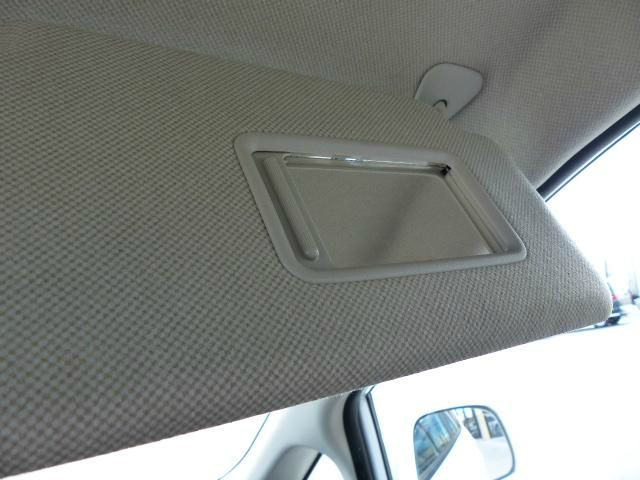 2010 Nissan Versa Carrera C4S