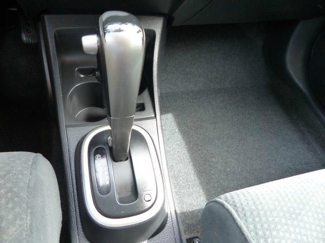 2010 Nissan Versa Carrera C4S