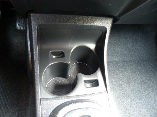 2010 Nissan Versa Carrera C4S