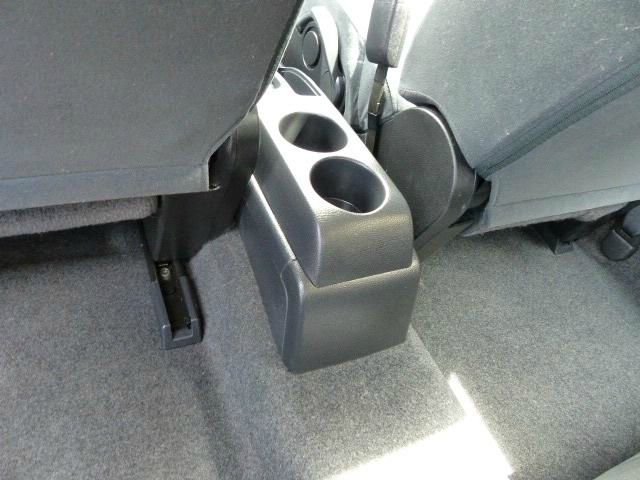 2010 Nissan Versa Carrera C4S