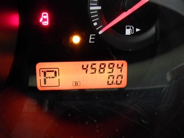 2011 Nissan Versa Crew Cab Standard Box 2-wheel Drive SLE