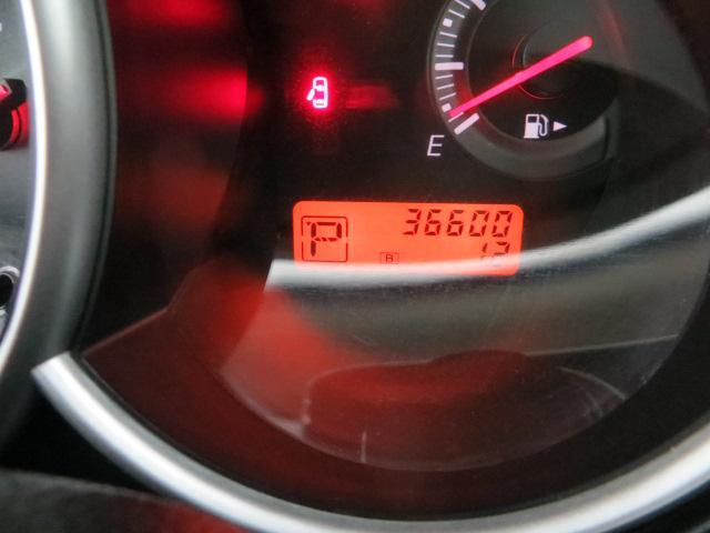 2011 Nissan Versa Unknown