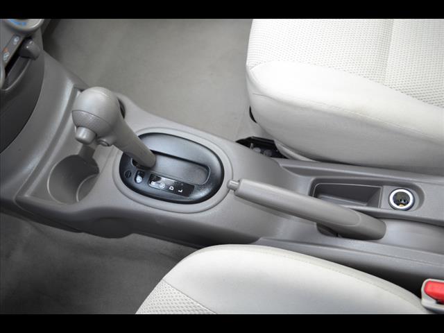 2012 Nissan Versa 745lilow Milesmint Condtionclean Carfax Se