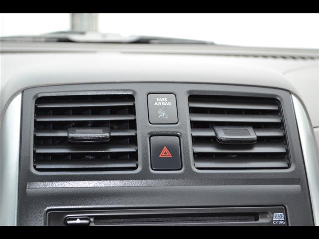 2012 Nissan Versa 745lilow Milesmint Condtionclean Carfax Se