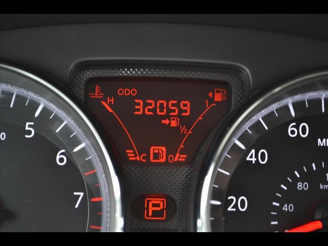 2012 Nissan Versa 745lilow Milesmint Condtionclean Carfax Se