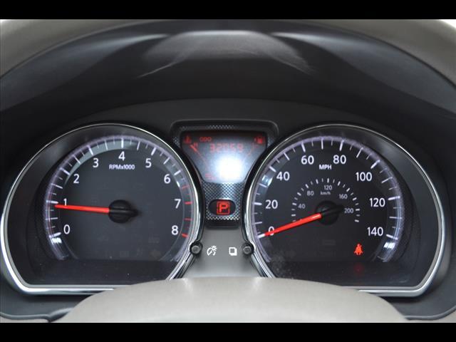 2012 Nissan Versa 745lilow Milesmint Condtionclean Carfax Se