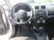 2012 Nissan Versa Track Edition 3.8