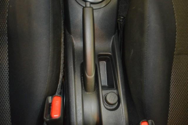 2012 Nissan Versa 4dr Sdn LE Auto (SE) Sedan