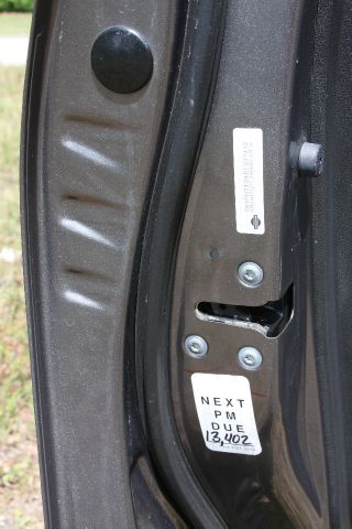 2013 Nissan Versa T6/ AWD