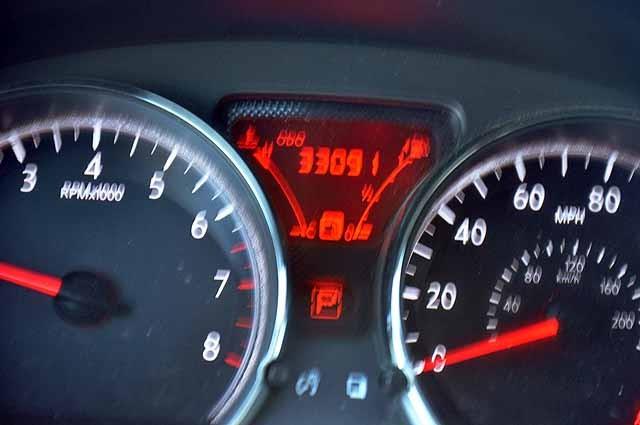 2013 Nissan Versa 4.6L Eddie Bauer