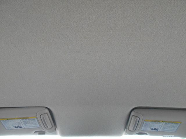 2014 Nissan Versa 745lilow Milesmint Condtionclean Carfax Se