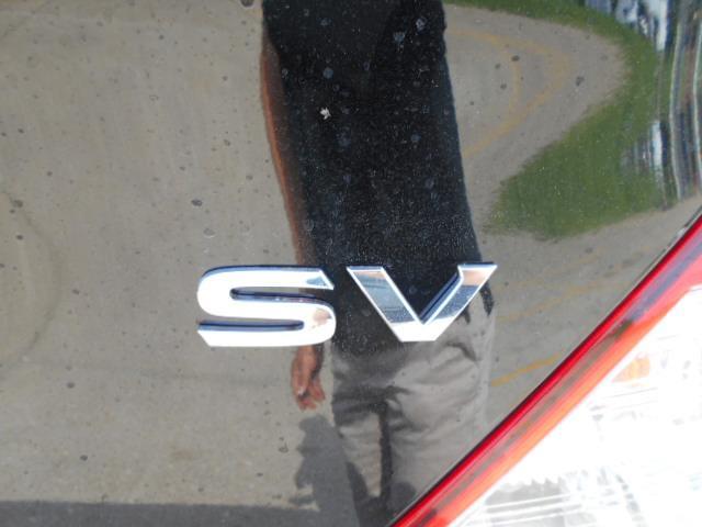 2014 Nissan Versa 745lilow Milesmint Condtionclean Carfax Se