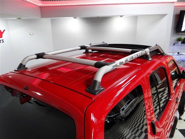 2001 Nissan Xterra S.s