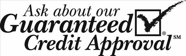 2001 Nissan Xterra EX-L W/navi