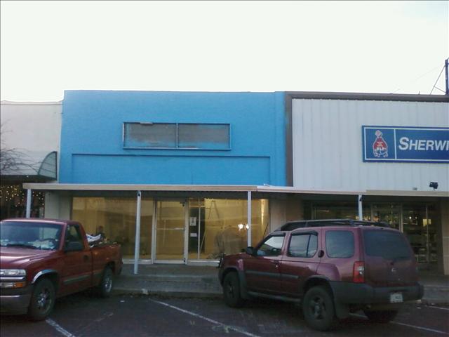 2002 Nissan Xterra Unknown