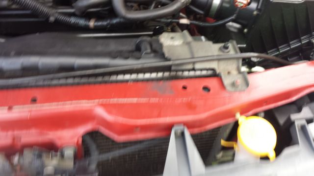 2002 Nissan Xterra EX-L W/ DVD System