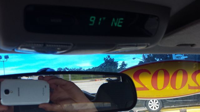 2002 Nissan Xterra EX-L W/ DVD System