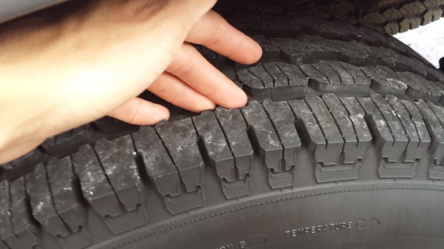 2002 Nissan Xterra EX-L W/ DVD System