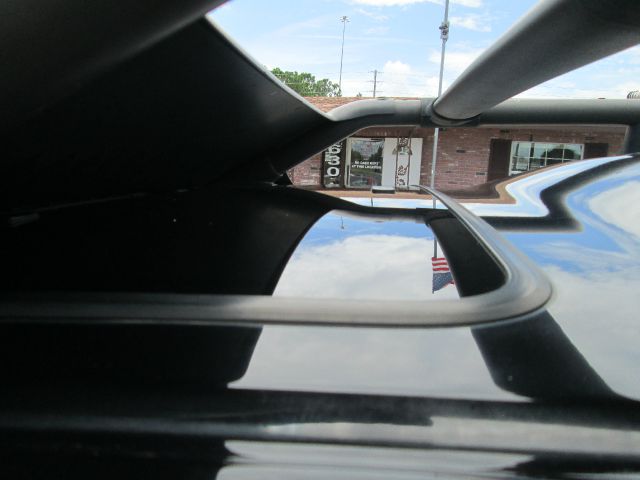 2003 Nissan Xterra EX-L W/navi