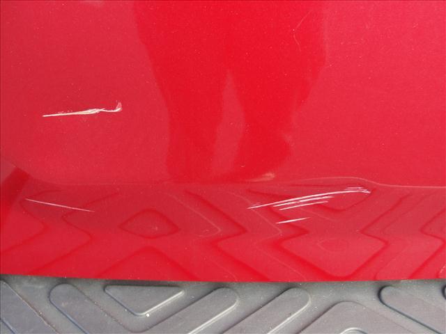 2003 Nissan Xterra SE