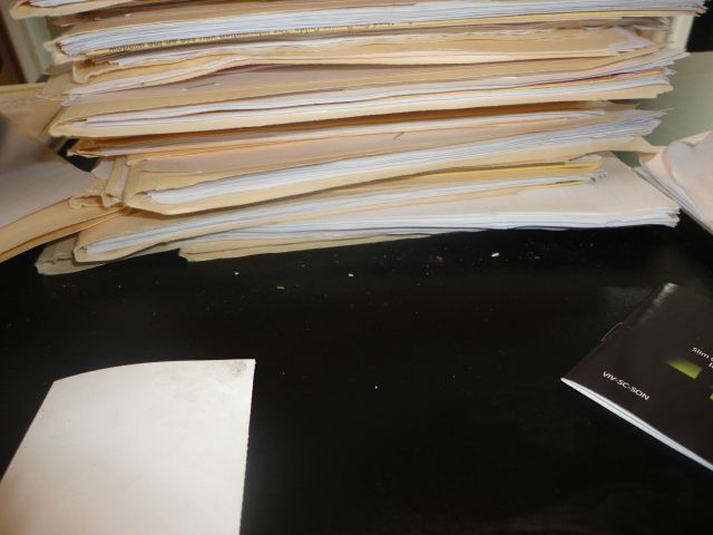 2005 Nissan Xterra Touring / AWD