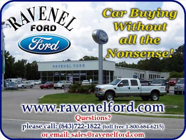 2006 Nissan Xterra XR