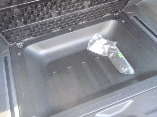 2008 Nissan Xterra EX-L W/ DVD System