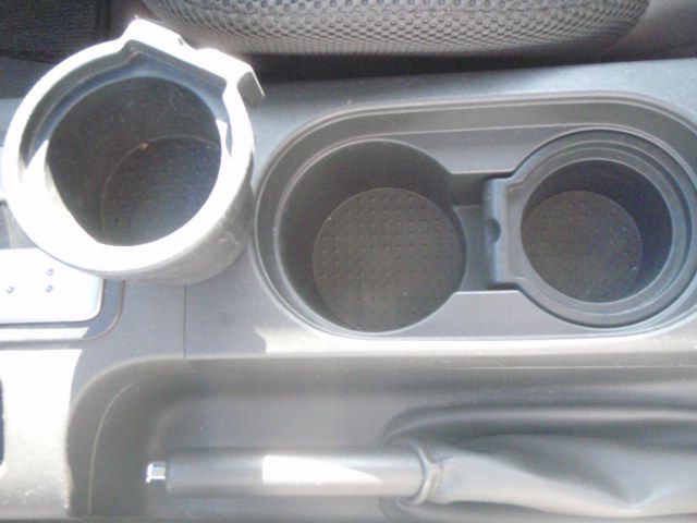 2008 Nissan Xterra EX-L W/ DVD System