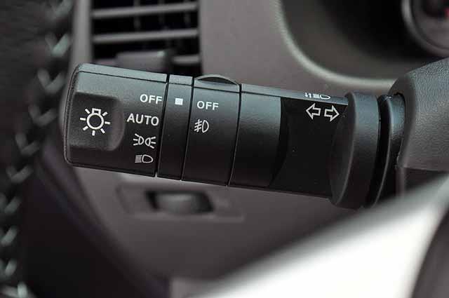 2013 Nissan Xterra LX Minivan