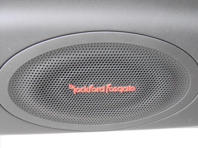 2010 Nissan cube 2dr Roadster 3.0L